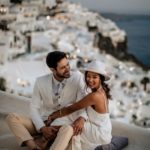 50 Bridal Hats You Will Love Ideas 4