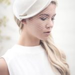 50 Bridal Hats You Will Love Ideas 40