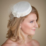 50 Bridal Hats You Will Love Ideas 41