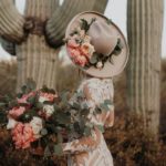 50 Bridal Hats You Will Love Ideas 42