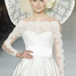 50 Bridal Hats You Will Love Ideas 43