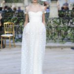 50 Bridal Hats You Will Love Ideas 45