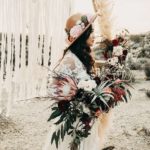 50 Bridal Hats You Will Love Ideas 47