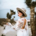 50 Bridal Hats You Will Love Ideas 49
