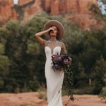 50 Bridal Hats You Will Love Ideas 5