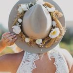 50 Bridal Hats You Will Love Ideas 50