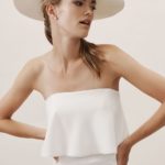 50 Bridal Hats You Will Love Ideas 51