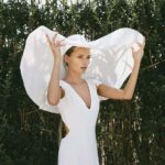 50 Bridal Hats You Will Love Ideas 52