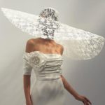 50 Bridal Hats You Will Love Ideas 7