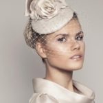 50 Bridal Hats You Will Love Ideas 8