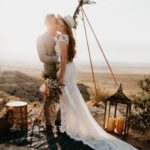 50 Bridal Hats You Will Love Ideas 9