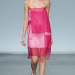 50 Organza Outfits You Should to Try Ideas 19