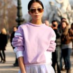 50 Organza Outfits You Should to Try Ideas 3