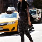 50 Organza Outfits You Should to Try Ideas 30