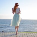 50 Organza Outfits You Should to Try Ideas 33
