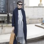 50 Organza Outfits You Should to Try Ideas 41