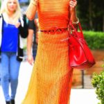 50 Organza Outfits You Should to Try Ideas 42