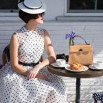 50 Organza Outfits You Should to Try Ideas 43