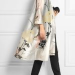 50 Organza Outfits You Should to Try Ideas 47