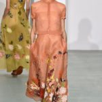 50 Organza Outfits You Should to Try Ideas 54