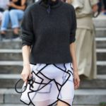 50 Organza Outfits You Should to Try Ideas 55