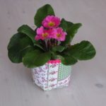 50 Ways to Reuse Plastic Bottles to Cute Planters Ideas 30