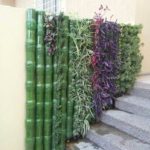 50 Ways to Reuse Plastic Bottles to Cute Planters Ideas 41