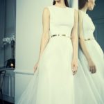 50 Ways to Wear Gold Belts Ideas 22