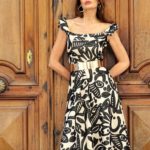 50 Ways to Wear Gold Belts Ideas 36