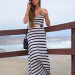 50 Ways to Wear Gold Belts Ideas 49