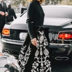 60 Spring and Summer All Black Outfits Ideas 49