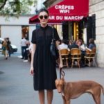 60 Spring and Summer All Black Outfits Ideas 51