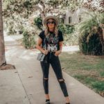 60 Spring and Summer All Black Outfits Ideas 53