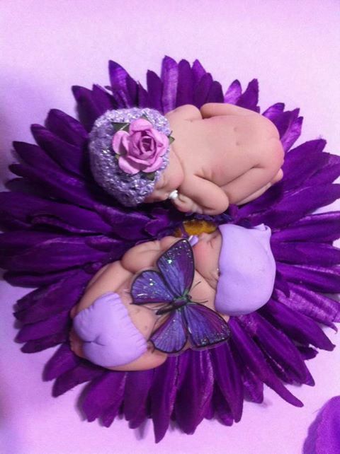 100 Cute Twins New Born Photography You Can Copy 33