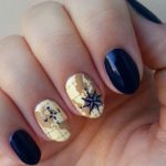 30 Earth Day Nails Art Ideas 13 2