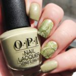 30 Earth Day Nails Art Ideas 18 2