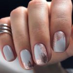 30 Earth Day Nails Art Ideas 6 1