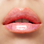 30 Holographic Lips Ideas 22