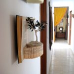 30 How to Reuse Old Book Ideas 1