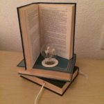 30 How to Reuse Old Book Ideas 10