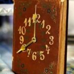 30 How to Reuse Old Book Ideas 12