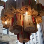 30 How to Reuse Old Book Ideas 13