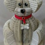 30 How to Reuse Old Book Ideas 15