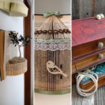 30 How to Reuse Old Book Ideas