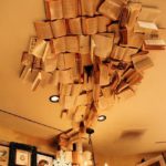 30 How to Reuse Old Book Ideas 16