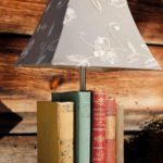 30 How to Reuse Old Book Ideas 17