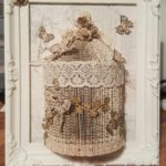 30 How to Reuse Old Book Ideas 18