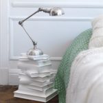 30 How to Reuse Old Book Ideas 2