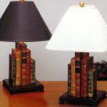 30 How to Reuse Old Book Ideas 21