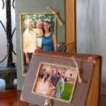 30 How to Reuse Old Book Ideas 23